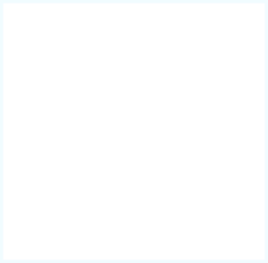 Samsung-300x294