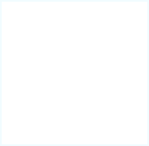 Sony-300x294