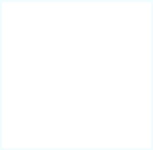 android-300x294