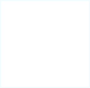 android-tv-300x294
