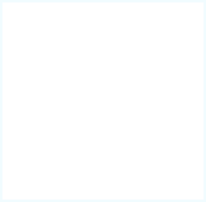 apple-300x294