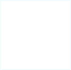 apple-tv-300x294